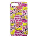 Search for chibi iphone cases Chibi justice league