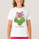 Search for best buds tshirts For kids