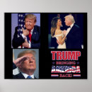 Search for melania trump posters Election