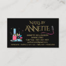 Recherche de acryliques cartes visite Pour elle