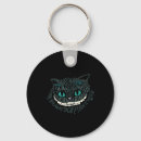 Search for cheshire cat keychains Kitty