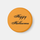 Recherche de halloween magnets Heureux