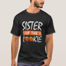 Search for basketball family tshirts Birthday