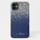 Recherche de seize iphone coques Féminin