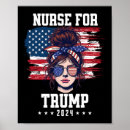 Recherche de chignon posters Politique