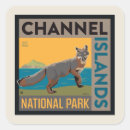 Search for channel stickers Anderson design group