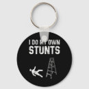 Search for aes keychains Autumn landscape