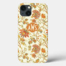 Recherche de affaires florales coques Nature