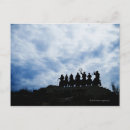 Search for local landmark postcards Horizontal