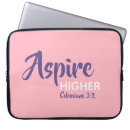 Recherche de pink laptop cases Pour tous
