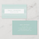 Recherche de motif simple cartes visite Contemporain