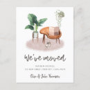 Search for interior invitations Furniture