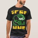 Recherche de repent tshirts Pécheur