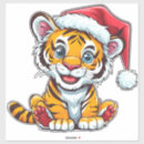 Recherche de du pere noel Pour enfants