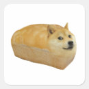 Search for bread pun crafts party Loaf