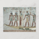 Search for afterlife postcards Dynasty