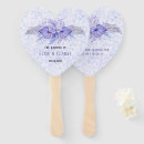 Search for palm leaf hand fans Beach