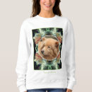 Search for azalea clothing Floral