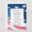 Search for love song wedding invitations My soul loves