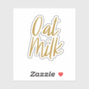 Search for storage stickers Jar