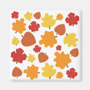 Search for leaf fall magnets Rustic