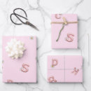 Search for abc wrapping paper Kindergarten