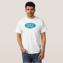 Search for mongrel clothing Puppy
