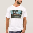 Search for pebble tshirts Lodge