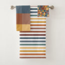 Search for earth tone bath towels Brown