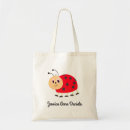 Recherche de de coccinelle sacs Cartable