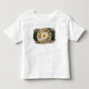 Search for gluttony tshirts Pride