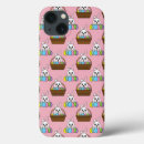 Search for cute easter bunny iphone cases Pink