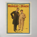 Search for mack posters Theatre