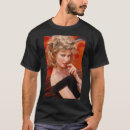 Search for grease tshirts Sandy