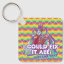 Search for rafael keychains Raphael