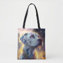 Search for pet portrait bags Animal