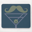 Search for moustache mousepads Funny