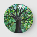 Recherche de stained glass artist gifts Abstract