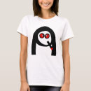 Recherche de irrévérencieux tshirts Humour