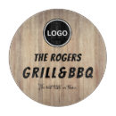 Recherche de bbq planches à découper Barbecue