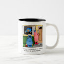 Search for funny plumber gifts Pipes