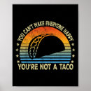 Search for happy food posters Trending