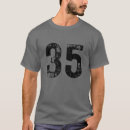 Recherche de grands cinq tshirts Gros