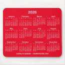 Search for backgrounds calendars electronics Modern