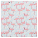 Search for pima cotton fabric Pink