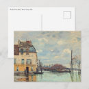 Recherche de 1872 cartes postales Bateau