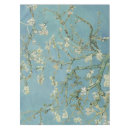 Search for artistic tablecloths Vintage