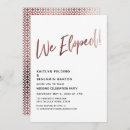 Recherche de maroc invitations Motif
