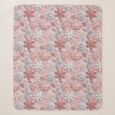 Search for pink christmas blankets Pattern