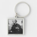 Search for engraving keychains Male